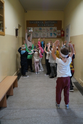 DSC07438.JPG