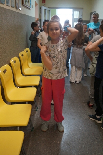 DSC07424.JPG