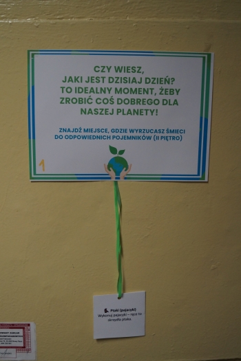 DSC07409.JPG