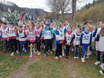 WhatsApp Image 2026-04-26 at 19.47.37 (1).jpeg