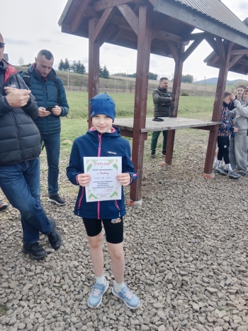 WhatsApp Image 2026-04-26 at 19.47.38 (1).jpeg