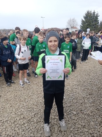 WhatsApp Image 2026-04-26 at 19.47.38 (2).jpeg