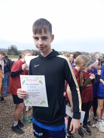 WhatsApp Image 2026-04-26 at 19.47.38.jpeg