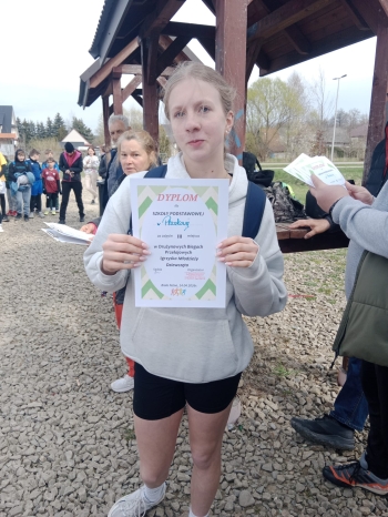 WhatsApp Image 2026-04-26 at 19.47.38 (3).jpeg