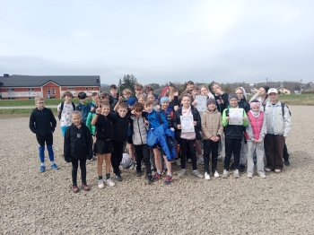 WhatsApp Image 2026-04-26 at 19.47.37 (3).jpeg