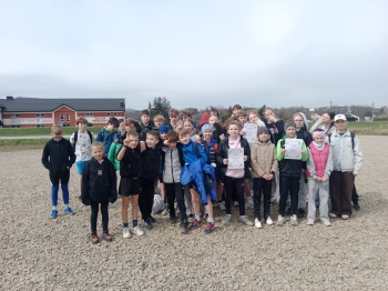 WhatsApp Image 2026-04-26 at 19.47.37 (4).jpeg