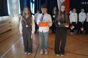 DSC07455.JPG
