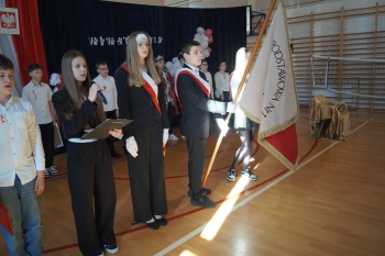DSC07457.JPG