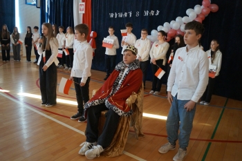 DSC07466.JPG