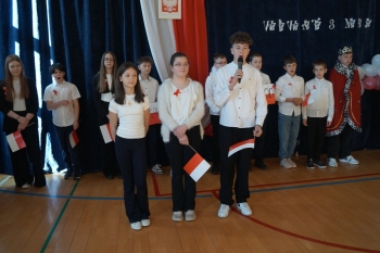 DSC07477.JPG