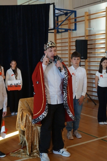 DSC07468.JPG