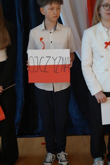 DSC07470.JPG