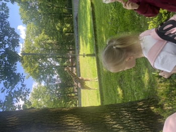 IMG_0143.jpeg
