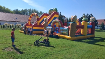 20260603_090727