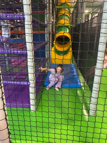 IMG_0277.jpeg