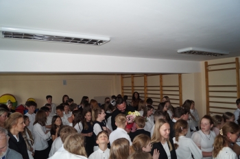 DSC07553.JPG