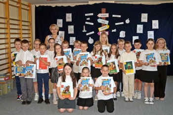 DSC07579.JPG