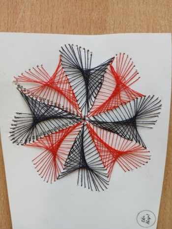 20260617_120405