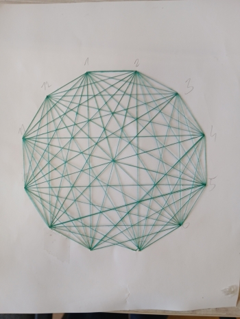 20260618_075129