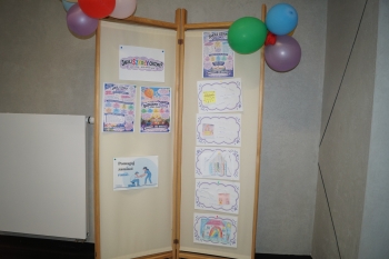 DSC07692.JPG