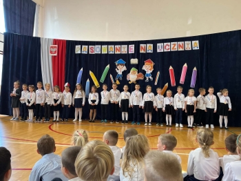 8e6c543f-97bb-482a-adf6-fa49f1482b0a