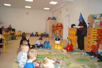 DSC07730.JPG