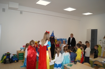 DSC07733.JPG