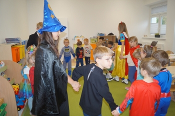 DSC07734.JPG