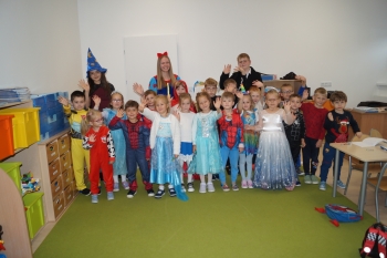 DSC07744.JPG